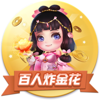 巴黎向内马尔一家赠送球衣，内马尔社媒晒照：感谢巴黎