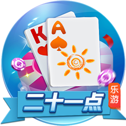 镜报：热刺考虑1500万英镑出售孙兴慜，但亚洲行结束前不会放人