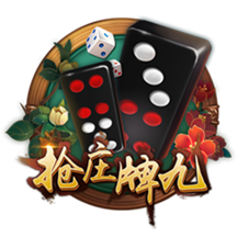 都是故事🤔Score90盘点本世纪夏窗转会榜：英超近2周期均揽前五