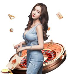 马卡：汉茨科首次参加马竞合练，并接受了单独的体能训练