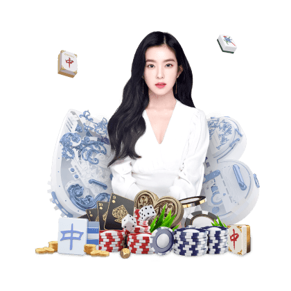 🫢互喷？看台第一视角看内马尔赛后与球迷争吵，疑似有人爆粗口