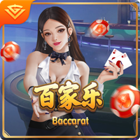 p站下载免费版