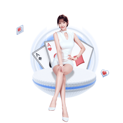 斗球直播app下载手机版