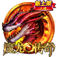 斗球直播app下载 v4.9.122.215 官方正式版 0