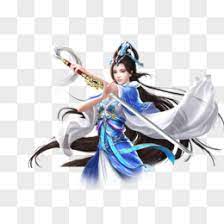 队报：对现有阵容很满意，巴黎今夏最多只会引进三名新援