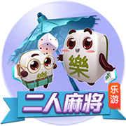都是故事🤔Score90盘点本世纪夏窗转会榜：英超近2周期均揽前五