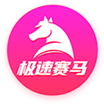 斗球直播app下载 v3.82.68.9867 官方正式版 1