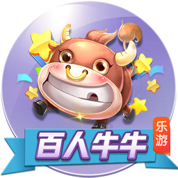 巴黎向内马尔一家赠送球衣，内马尔社媒晒照：感谢巴黎