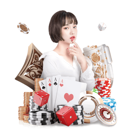 世体：西班牙裁委会与BKT达成五年赞助协议，合同至2029/30赛季
