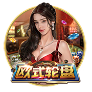 媒体人：快船下赛季走多远还是系于小卡一身 要有能解决问题的人