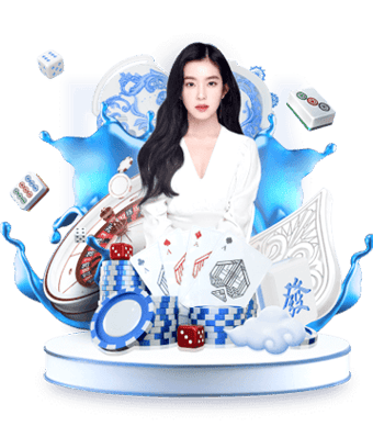 斗球直播app下载手机版