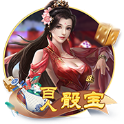 C罗+MSN！内马尔晒球衣收藏：C罗，梅西，内马尔，苏亚雷斯