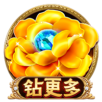 泰晤士：孙兴慜离队可能性越来越大，洛杉矶FC和沙特球队感兴趣