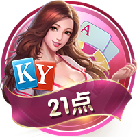 还记得吗？八年前周琦夏联首秀惊艳 24分钟13中7砍17+6填满数据栏