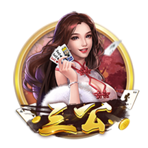记者：愿出7500万+二转分成，拜仁乐观认为10天内能敲定迪亚斯