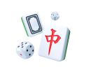 斗球直播app下载电脑免费版
