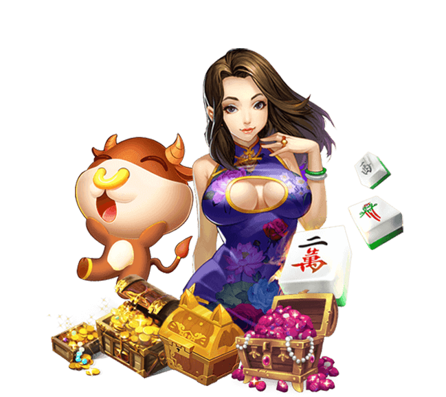 记者：莱比锡坚持对西蒙斯要价7000万欧，巴黎有二次转会分成