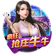 阿斯：上千名球迷现场观看马竞训练，西蒙尼示意球迷们安静别吵