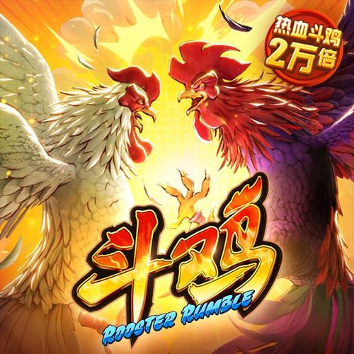巴萨青训主管：亚马尔已成为球队领袖，希望他能比肩甚至超越梅西